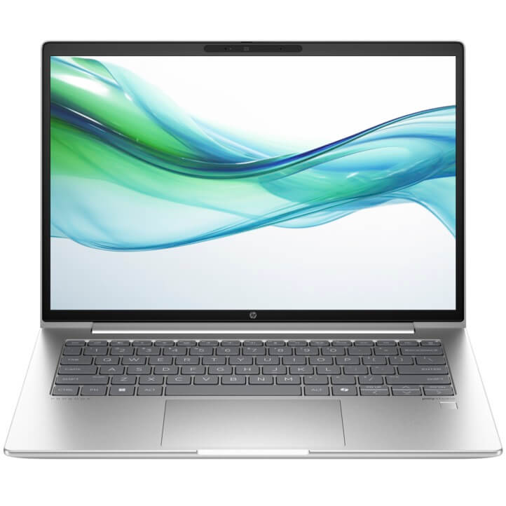 Hp Probook 445 G11 14In Wuxga Notebook A38Hbet