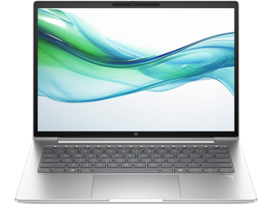 Hp Probook 445 G11 Ryzen 7 7735u 14.00in WUXGA Notebook, 1TB PCIe NVMe Value SSD / 16GB Ddr5 4800 Sodimm Memory / Windows 11 Pro 64 A38HCET