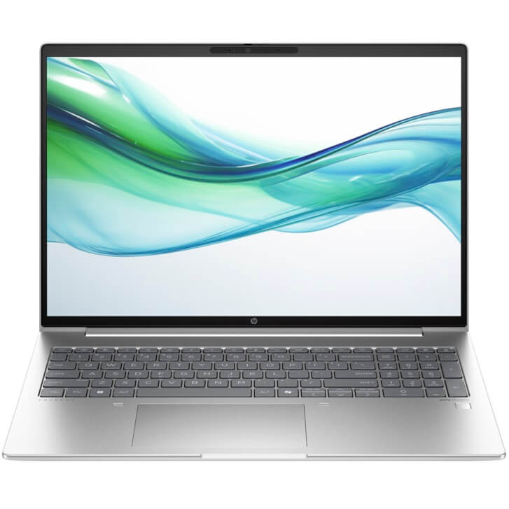 Hp Probook 465 G11 16.00In Fhd Notebook A38Hget