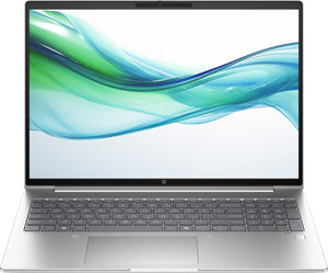 Hp Probook 465 G11 16In Wuxga Notebook Uma Ryze7 7735U 32Gb Ddr5 4800 Sodimm Memory 1Tb Pcie Nvme Windows 11 Pro64 A38Hjet