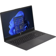 Load image into Gallery viewer, HP 255 G10 15.6&quot; FHD Business Laptop, AMD Ryzen 7-7730U, 64GB RAM, 4TB SSD, Wi-Fi 6, HDMI, Windows 11 Pro
