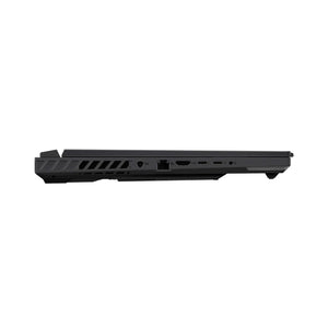 ASUS ROG Strix G16 16" Gaming,Intel Core i9-14900HX,NVIDIA GeForce RTX 4060,64GB RAM,4TB SSD,Win11H