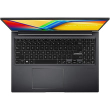Load image into Gallery viewer, ASUS Vivobook 16&quot; Laptop,Intel Core i7-1355U,40GB RAM,2TB SSD,Intel Iris Xe Graphics,Win11 Pro
