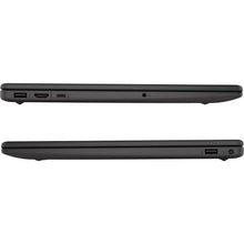 Load image into Gallery viewer, HP 255 G10 15.6&quot; FHD Business Laptop, AMD Ryzen 7-7730U, 64GB RAM, 4TB SSD, Wi-Fi 6, HDMI, Windows 11 Pro
