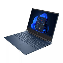 Load image into Gallery viewer, HP Victus 15&quot; Gaming Laptop,Intel Core i5-12450H,64GB RAM,4TB SSD,GeForce RTX 3050,Win11 Home
