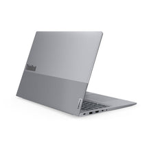 Load image into Gallery viewer, Lenovo ThinkBook 21KK006XSA 16-ABP, R3-7330u Laptop|16.0&#39;&#39; WUXGA|8GB|512GB SSD M.2|Backlight Keyboard US-ENG|3-Years Carry-In|Win11 Pro Notebook
