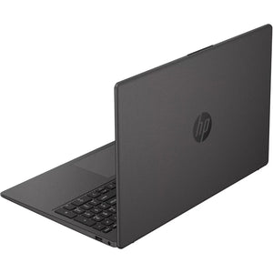HP 255 G10 15.6" FHD Business Laptop, AMD Ryzen 7-7730U, 64GB RAM, 4TB SSD, Wi-Fi 6, HDMI, Windows 11 Pro