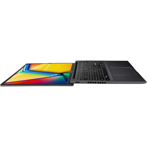 ASUS Vivobook 16" Laptop,Intel Core i7-1355U,40GB RAM,2TB SSD,Intel Iris Xe Graphics,Win11 Pro