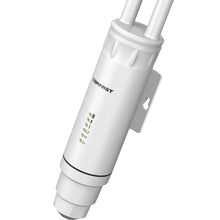 Load image into Gallery viewer, Comfast EW74 1200Mbps Dual-Band WiFi Router Outdoor Accees Point with Firewall Built-in Antennas for Worldwide EMEA
