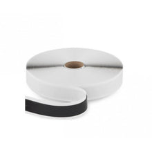 Load image into Gallery viewer, Acconet Butyl Tape Self Adhesive 30mm x 1.5mm, 1KG, Ideal for sealing joints, seams, and connections to prevent water, air, moisture from penetrating
