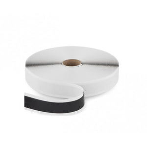 Acconet Butyl Tape Self Adhesive 30mm x 1.5mm, 1KG, Ideal for sealing joints, seams, and connections to prevent water, air, moisture from penetrating