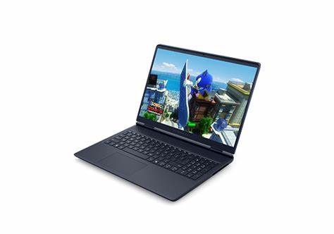 Dell Alienware 16 Aurora 16.0In Wqxga Notebook Pc Ac16250_Rplh-R_006