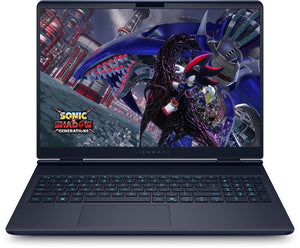 Dell Alienware 16x Aurora 16.0in Wqxga Notebook PC AC16251_ARLHX_013
