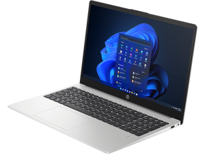 Hp 255 G10 15.6In Fhd Notebook Ryzen 7 7730U / 15.6" Fhd / 8Gb 1D Ddr4 3200 / 512Gb Pcie Nvme / Win11 Home 64 Ad0V5Et