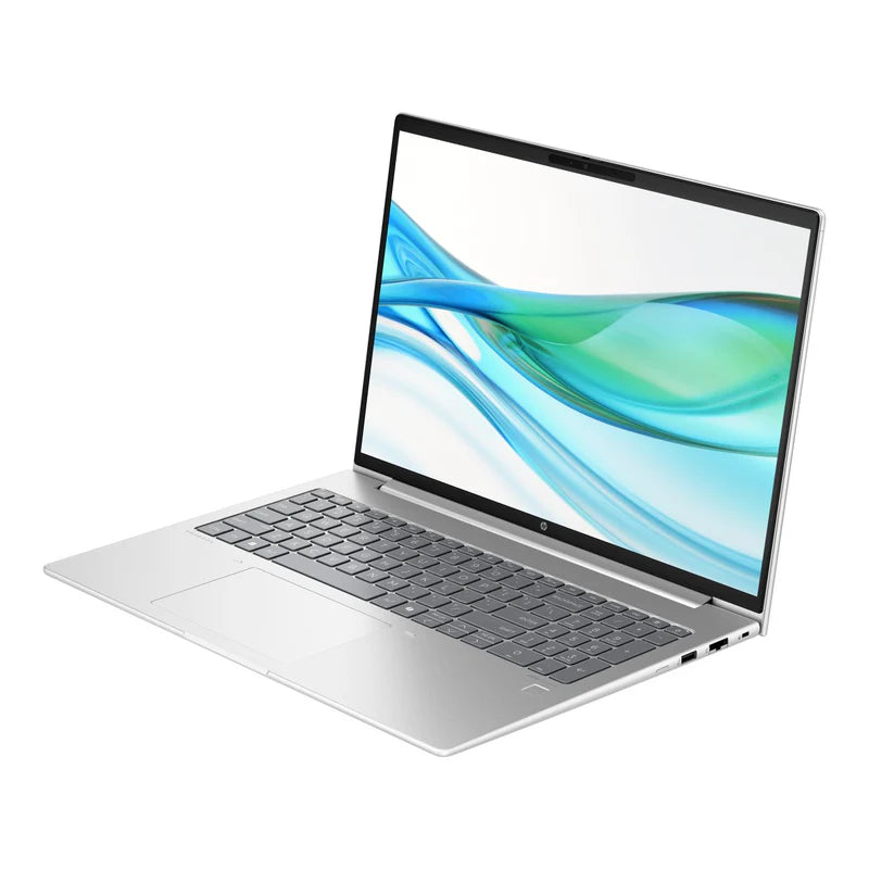Hp Probook 465 G11 16In Wuxga Notebook Ad1K9Et