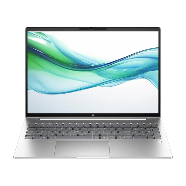 Hp Probook 465 G11 16In Wuxga Notebook Uma Ryze7 7735U  32Gb Ddr5 4800 Sodimm Memory 1Tb Pcie Nvme / Win11 Pro 64 Ad1L1Et