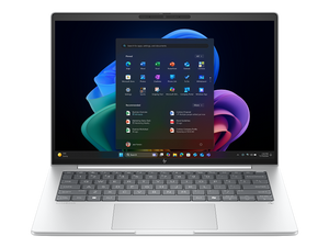 Hp Elitebook 8 G1I Ng-Ai 16In Uwva Notebook Ad3U3Et