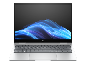 Hp Elitebook 8 Flip Nb G1 Ai 13In Wuxga Notebook Ad3U4Et