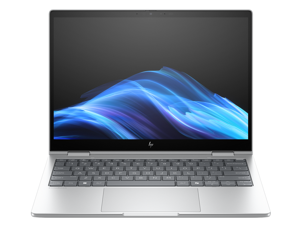 Hp Elitebook 8 Flip Nb G1 Ai 13In Wuxga Notebook Ad3U4Et