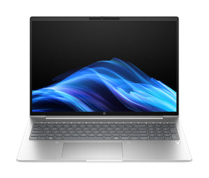 Hp Elitebook 6 G1I Nb Ai 13In Wuxga Notebook Ad3U7Et