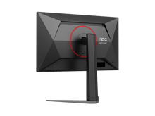 Load image into Gallery viewer, AOC-Q27B30S5 Gaming Monitor 27 inch | IPS QHD 2560 x 1440 100Hz | earphone | VESA | HDMI x 2 | Adaptive Sync, 1ms, 27&quot; IPS Gaming Monitor
