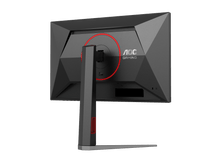 Load image into Gallery viewer, AOC-Q27B30S5 Gaming Monitor 27 inch | IPS QHD 2560 x 1440 100Hz | earphone | VESA | HDMI x 2 | Adaptive Sync, 1ms, 27&quot; IPS Gaming Monitor
