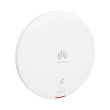 Load image into Gallery viewer, Huawei Wireless AP361 Wi-Fi 6, Indoor Wi-Fi, Dual bands 2.4 GHz (2x2 MIMO) and 5 GHz (2x2 MIMO) frequency bands, RJ45 x 1, smart antenna
