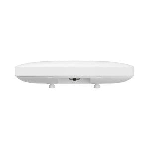 Huawei Wireless AP361 Wi-Fi 6, Indoor Wi-Fi, Dual bands 2.4 GHz (2x2 MIMO) and 5 GHz (2x2 MIMO) frequency bands, RJ45 x 1, smart antenna