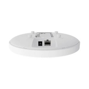 Huawei Wireless AP362 Wi-Fi 6, indoor, Dual Radio, 2.4 GHz (2x2 MIMO) and 5 GHz (2x2 MIMO) frequency bands, 1*GE Base-T, internal smart antennas