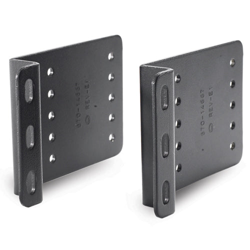 APC BRACKET KIT 0U RACK PDU HP