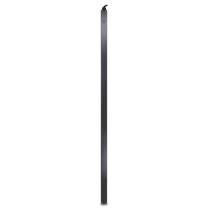 APC RACK PDU 2G METERED ZEROU 32A 230V