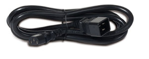 APC POWER CABLE FOR 3KVA UPS