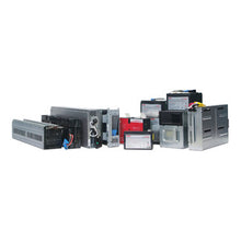 Load image into Gallery viewer, APC Replacement Battery Cartridge #141 with 2 Year Warranty 12V 5.1AH replaceable battery for APC Smart-UPS On-Line APCRBC141
