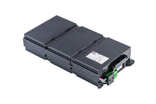 Load image into Gallery viewer, APC Replacement Battery Cartridge #141 with 2 Year Warranty 12V 5.1AH replaceable battery for APC Smart-UPS On-Line APCRBC141
