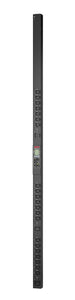 APC RACK PDU 9000 SWITCHED ZEROU 16A 230V