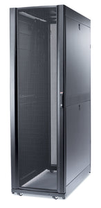 APC NETSHELTER SX 42U/600MM/1200MM ENCLO