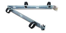 Load image into Gallery viewer, Apc 1U robust Cable Management Arm with an aluminium arm design AR8129
