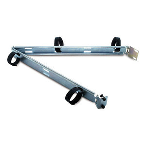 Apc 1U robust Cable Management Arm with an aluminium arm design AR8129