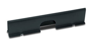 APC DATA CABLE PARTITION NETSHELTER 600MM