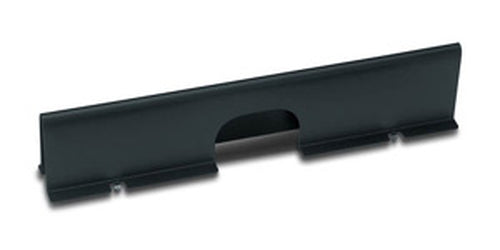APC DATA CABLE PARTITION NETSHELTER 600MM
