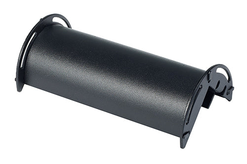 APC CABLE FALL RADIUS DROP FOR NETSHELTER RACK