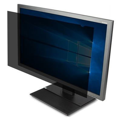 TARGUS -  PRIVACY SCREEN 23.8IN