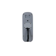 Load image into Gallery viewer, Dahua ASI1202M Access Control Standalone Terminal, Zinc alloy plate, IP65, IK10, Support card unlock, fingerprint unlock, and card/fingerprint unlock

