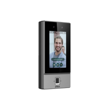 Load image into Gallery viewer, Dahua FACT Face Recognition Access Controller
