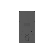 Load image into Gallery viewer, Dahua FACT Face Recognition Access Controller
