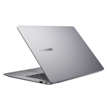 Load image into Gallery viewer, ASUS ExpertBook Mains|P5405CSA-U73210G3W|14.0  WQXGA|Ultra 7|DDR5X 32GB OB|1TB SSD|Intel Arc GPU|IR Cam|BL KB+FP|TPM|Win11H
