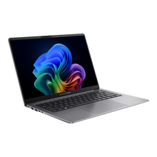 Load image into Gallery viewer, ASUS ExpertBook Mains|P5405CSA-U73210G3W|14.0  WQXGA|Ultra 7|DDR5X 32GB OB|1TB SSD|Intel Arc GPU|IR Cam|BL KB+FP|TPM|Win11H
