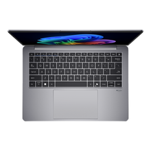 Load image into Gallery viewer, ASUS ExpertBook Mains|P5405CSA-U73210G3W|14.0  WQXGA|Ultra 7|DDR5X 32GB OB|1TB SSD|Intel Arc GPU|IR Cam|BL KB+FP|TPM|Win11H
