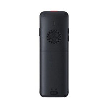 Load image into Gallery viewer, Yealink AX86R Portable IP Cordless Phone with built-in Wi-Fi, IP67 protection standard, HD Voice, Al Noise Cancellation, 4 SIP accounts, Incl. Charger
