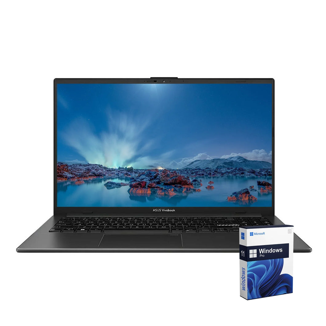 ASUS Vivobook 16